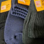 レス23番の画像1