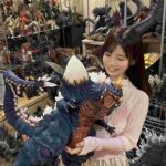 レス2番の画像1