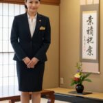 レス13番の画像1