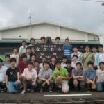 レス21番の画像1