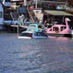 レス2番の画像2