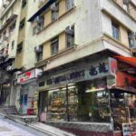 レス3番の画像1