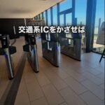 レス1番の画像8