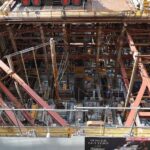 レス1番の画像4