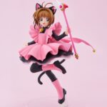 レス9番の画像5