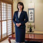 レス7番の画像1