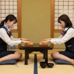 レス16番の画像1