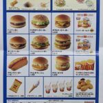 レス2番の画像1