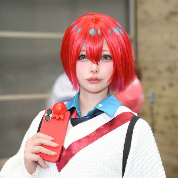 記事サムネイル