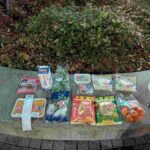 レス1番の画像8