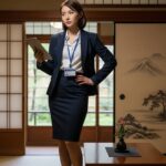 レス6番の画像1