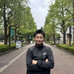 レス14番の画像2