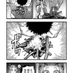 レス22番の画像4