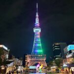 レス1番の画像2