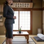 レス36番の画像1