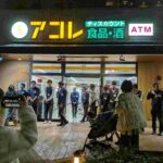 レス1番の画像7