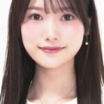 レス13番の画像1