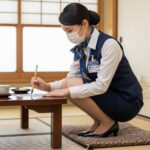 レス33番の画像1