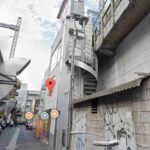 レス15番の画像2