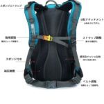 レス1番の画像3