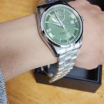 レス38番の画像1