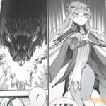 レス7番の画像2