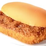 レス1番の画像4