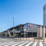 レス20番の画像1