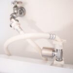 レス2番の画像1