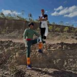 レス14番の画像1