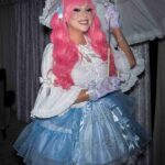 レス1番の画像1