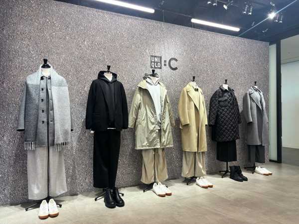 記事サムネイル