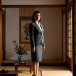 レス35番の画像1