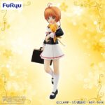 レス12番の画像1