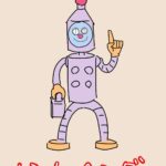 レス36番の画像1