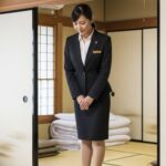 レス33番の画像1