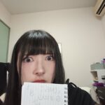 レス5番の画像1