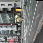 レス19番の画像1