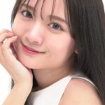 レス13番の画像2