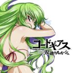 レス9番の画像1