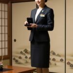 レス11番の画像1