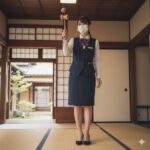 レス19番の画像1