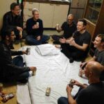 レス15番の画像1