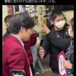 レス1番の画像1