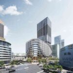 レス1番の画像6