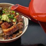 レス2番の画像2