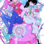 レス13番の画像1