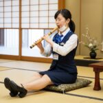 レス36番の画像1