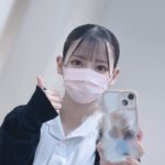 レス1番の画像2