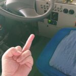 レス7番の画像1